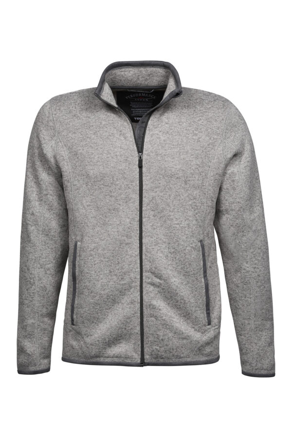 OUTDOOR NEULOSFLEECE T9615 - Image 3