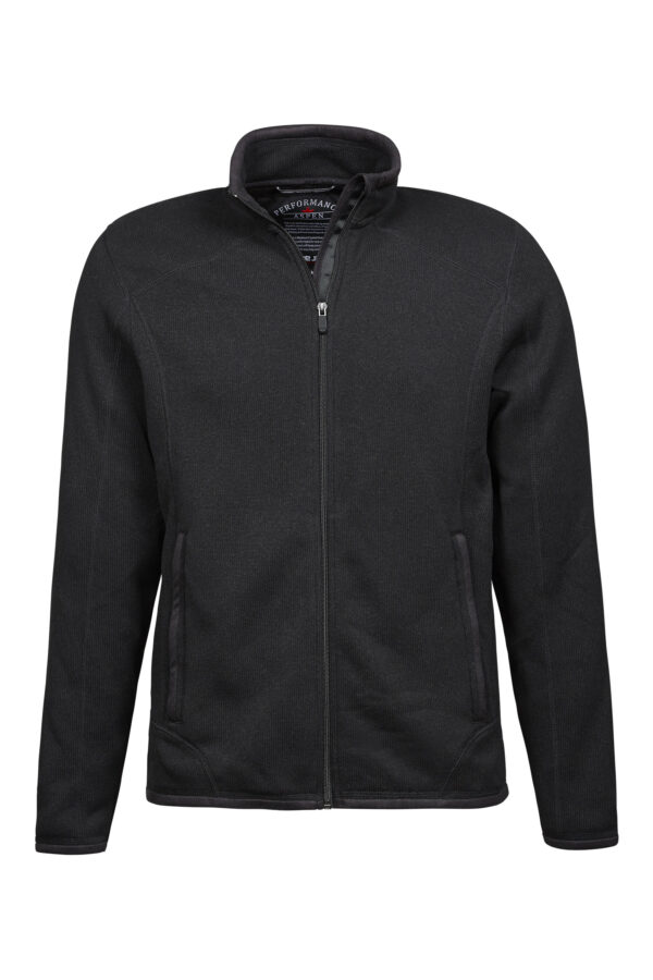 OUTDOOR NEULOSFLEECE T9615 - Image 4
