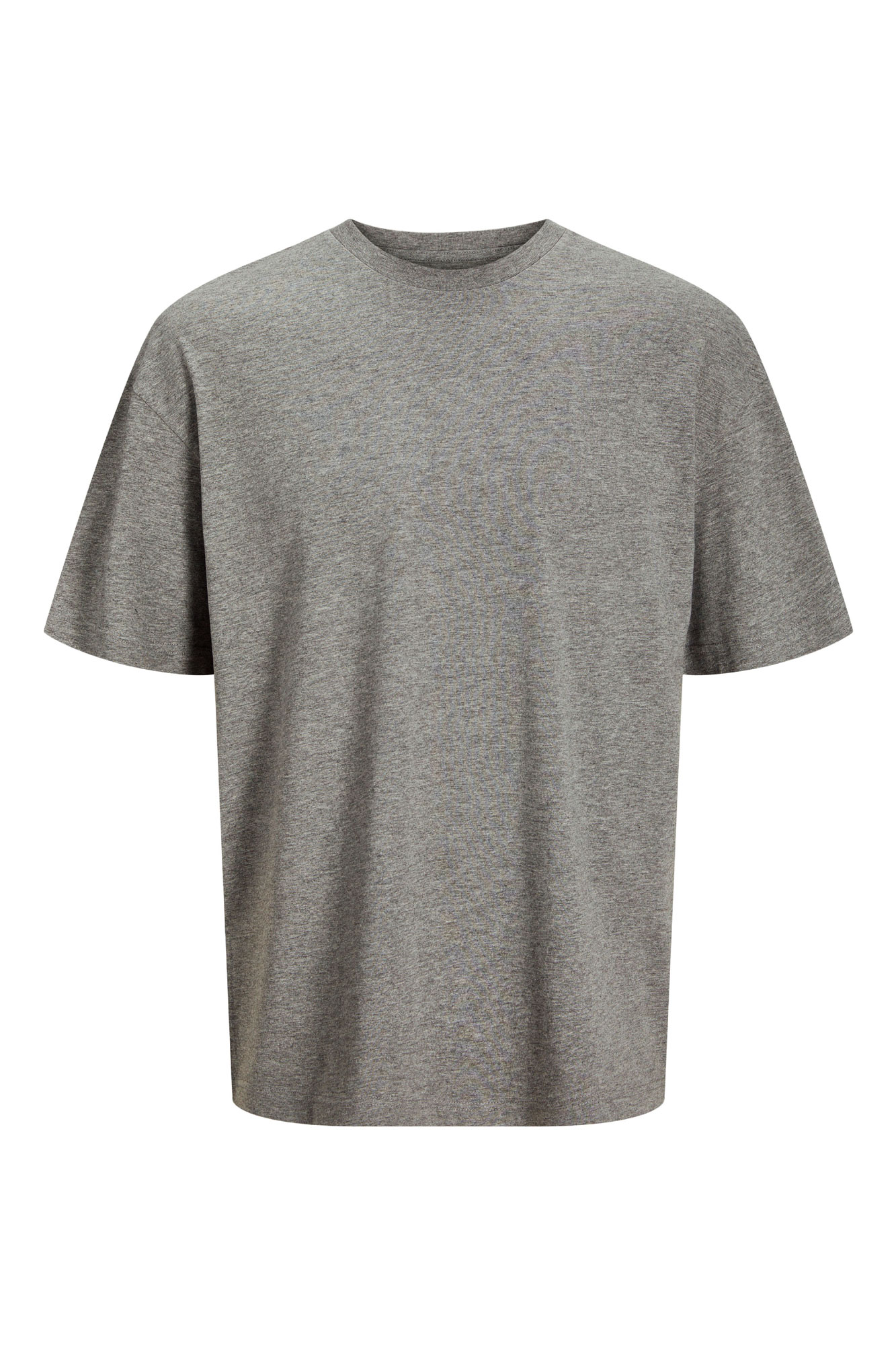 Basic Loose T-Paita 63911 - Image 32