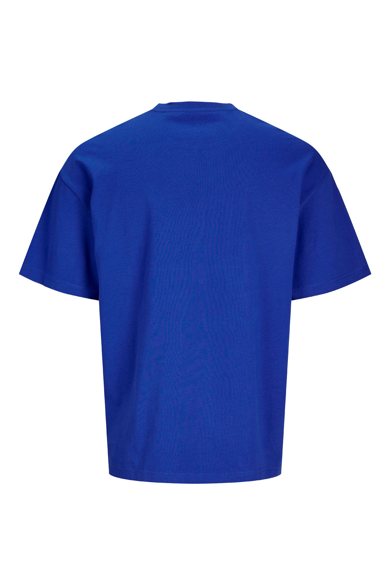 Basic Loose T-Paita 63911 - Image 14