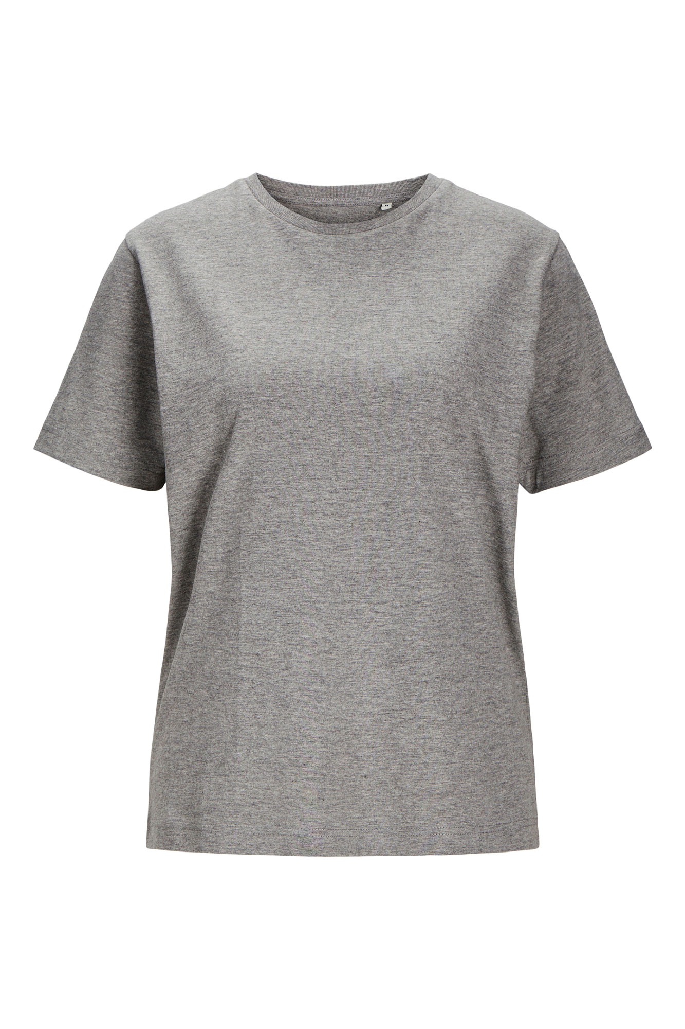 Basic Naisten T-Paita   63914 - Image 17