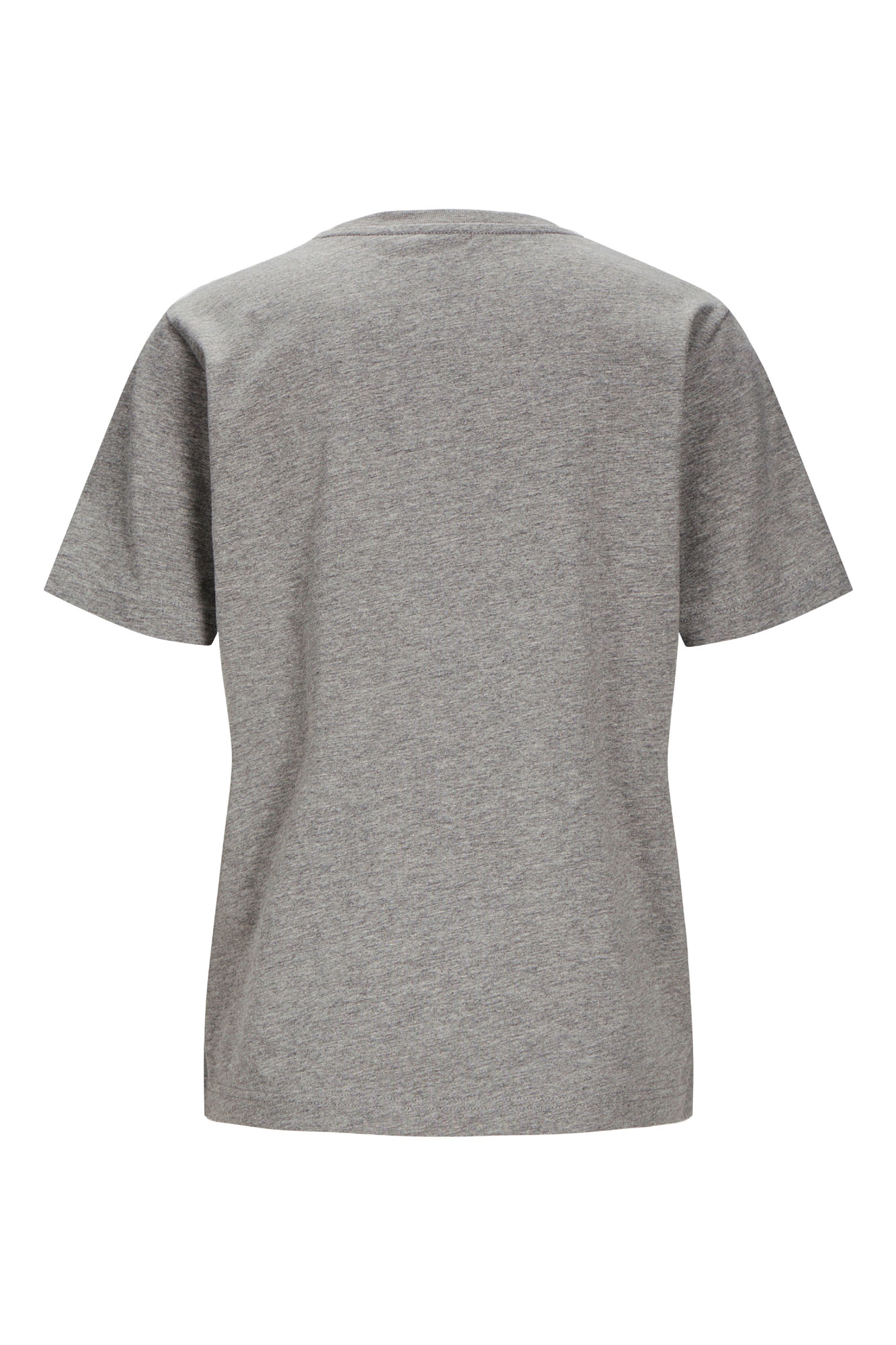 Basic Naisten T-Paita   63914 - Image 16