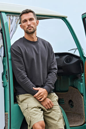 URBAN COLLEGE   T5150